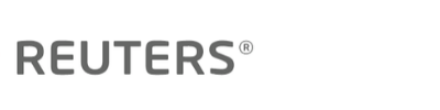 Reuters logo