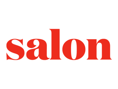 salon logo