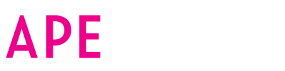 Shape logo