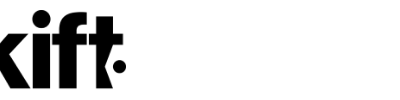 Skift logo