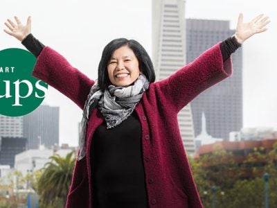 Startup Snapshots: Biotech from research to market