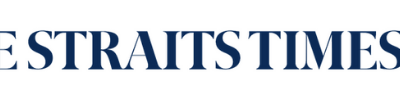 straits-times-logo