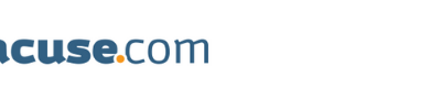 Syracuse.com logo