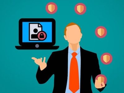 Juggling technology