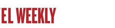 travel-weekly-logo