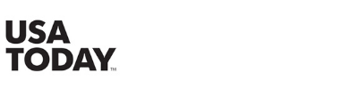 USA Today logo
