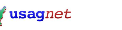 US Ag net logo