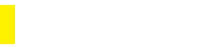 Vox logo