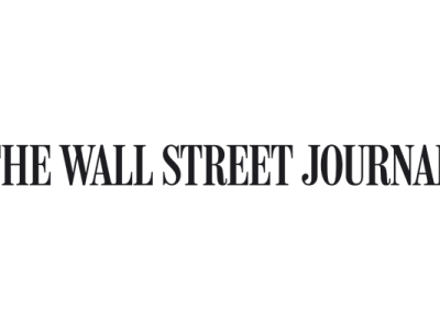 the wall street journal logo
