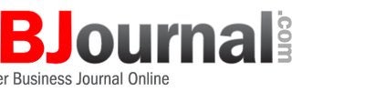 Worcester Business Journal Logo
