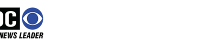 WBOC News logo