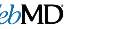 WebMD logo