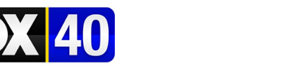 WICZ Fox 40 logo