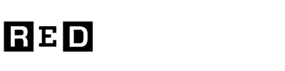 Wired logo