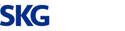 WSKG logo