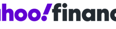 Yahoo Finance logo