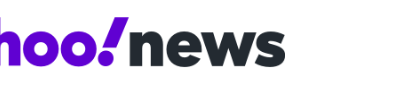 Yahoo News logo