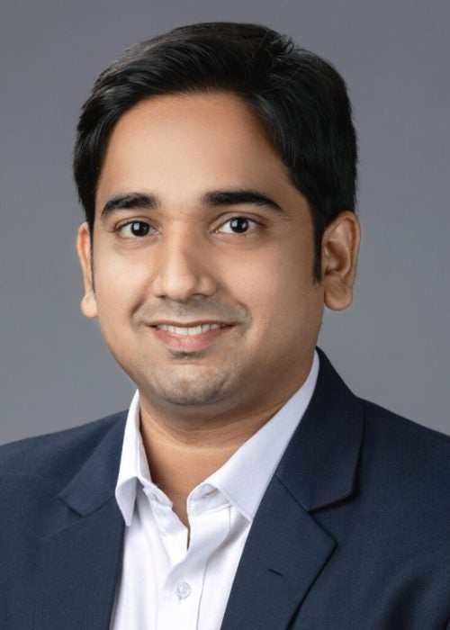 Headshot of Abdullah.