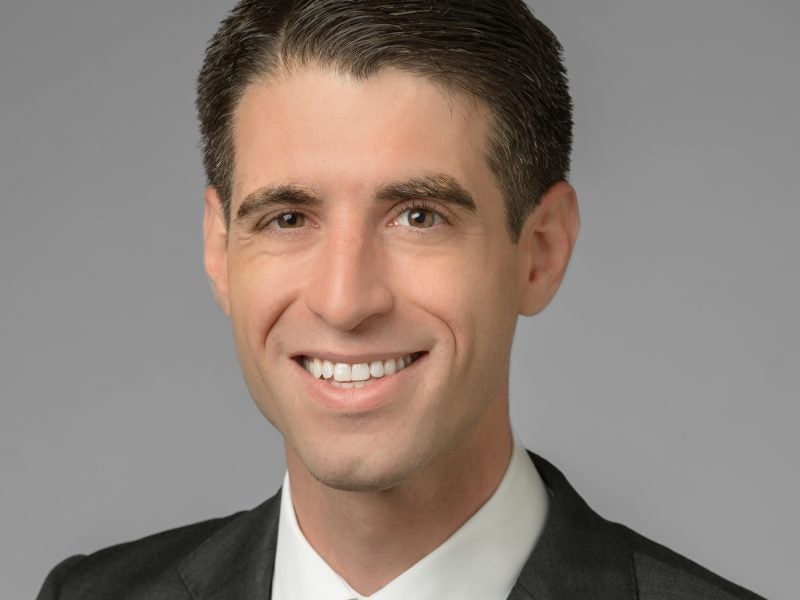 Headshot of Taylor Fucci