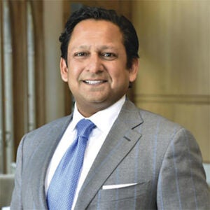 Jay Shah.