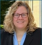 Kari Richards.
