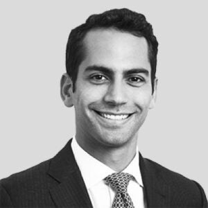 Brian Kaufman.