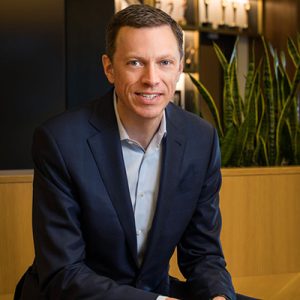 Kevin J. Jacobs.