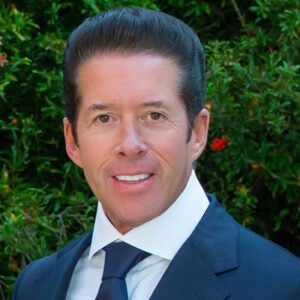 Ross Hilton Kemper.