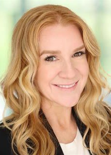 Stacey Vojtisek.