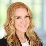 Stacey Vojtisek.