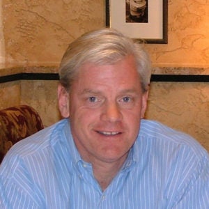 Alton "Rick" Doody III.