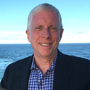 Bill McAleer.