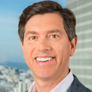 Robert D. Kline.