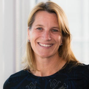 Heather Jacobs.