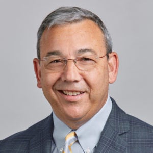 Scott D. Berman