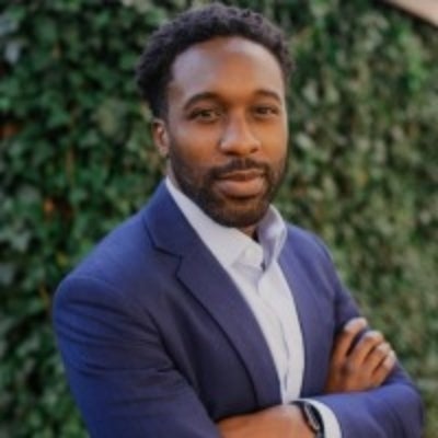 AJ Okereke, Jr. &rsquo;14