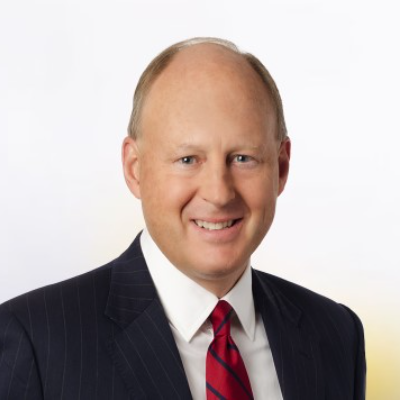 Robert S. DeVries.