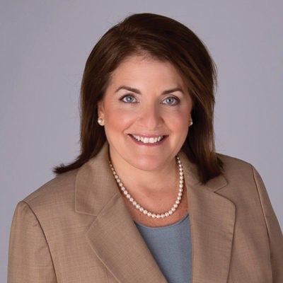Monica S. Digilio.