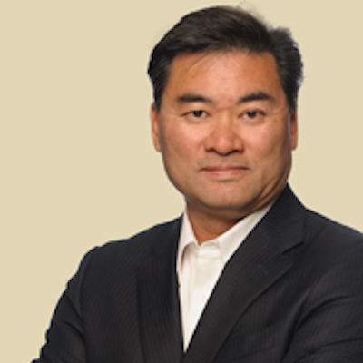 Joseph Fan, P '22.