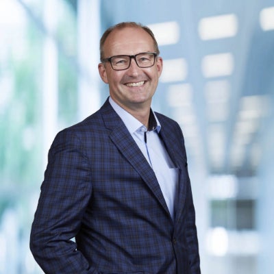 Jan Freitag.