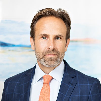 Jason Herthel.
