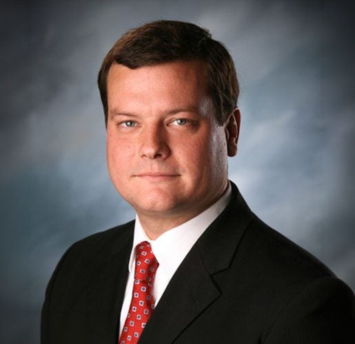Headshot of Jacob Wright.
