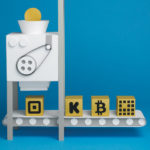 The Fintech Revolution