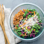 The New Food Entrepreneurs