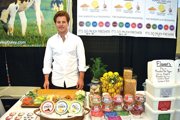 New-Food-Entrepreneurs-Humus