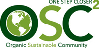 OSC2 logo