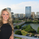 Embracing a Passion for Travel