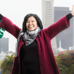 Startup Snapshots: Biotech from research to market