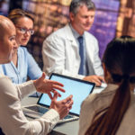 Rx for Doctors: an MBA
