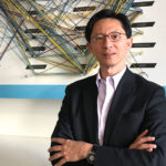 East Meets West in Executive Search